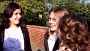 Bild 02a